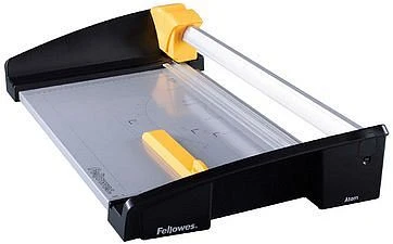 Fellowes Atom A4 (5410601)