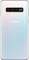 Samsung Galaxy S10 Duos 128GB weiß Vorschaubild