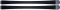 Fischer The Curv TI + RS10 GW PR (inkl. Bindung) (Modell 2026/2027) Vorschaubild
