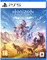 Horizon: Zero Dawn Remastered (PS5) Vorschaubild