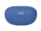 JVC HA-A7T2 blau Vorschaubild