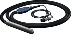 Bosch Professional GDI59-500 Akku-Betonverdichter solo