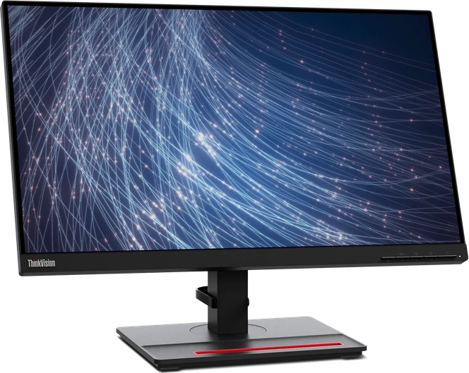 Lenovo ThinkVision T24m-29, 23.8"