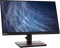 Lenovo ThinkVision T24m-29, 23.8" Vorschaubild