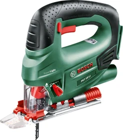 Bosch DIY PST 18 LI Akku-Pendelhubstichsäge solo