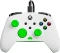 Turtle Beach Rematch Core Controller (PC/Xbox SX/Xbox One) Vorschaubild