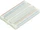 Breadboard, Polzahl 400, 82x55mm, 1er-Pack