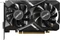 KFA2 GeForce RTX 2070 Mini (1-Click OC), 8GB GDDR6, DVI, HDMI, DP Vorschaubild