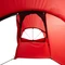 Hilleberg Nallo 3 GT Tunnelzelt rot Vorschaubild