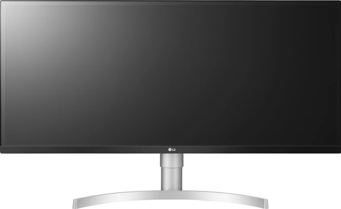 LG UltraWide 34WL850-W, 34"