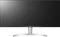 LG UltraWide 34WL850-W, 34" Vorschaubild