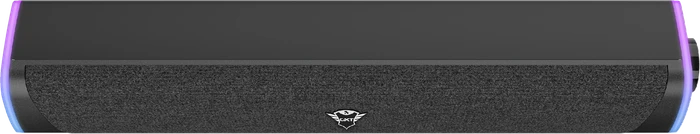 Trust GXT 620 Axon