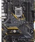 ASUS TUF Z390-Plus Gaming [WI-FI] (Intel 1151 v2) Vorschaubild