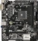 ASRock A320M-DGS (AMD AM4) Vorschaubild