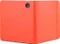 tolino vision color Stylus Sleep Cover, PU, cayenne red Vorschaubild