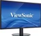 ViewSonic VA2719-SH, 27" Vorschaubild
