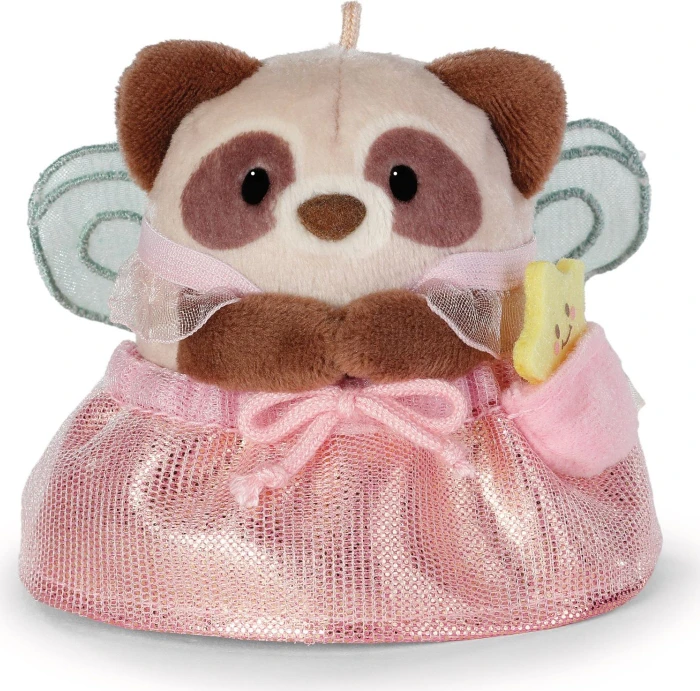 Nici MyMochi Fairy Edition