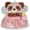Nici MyMochi Fairy Edition Vorschaubild