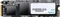 Apacer AS2280P4, M.2 Vorschaubild