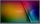 ViewSonic VS19495, 86" (VS19495)