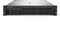 HPE ProLiant DL380 Gen10, Xeon Gold 6226R, 32GB RAM, 2HE Vorschaubild