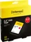 Intenso 2.5" SSD TOP 512GB, 2.5" / SATA 6Gb/s Vorschaubild
