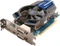 Sapphire Vapor-X Radeon HD 6770, 1GB GDDR5, 2x DVI, HDMI, DP, lite retail Vorschaubild