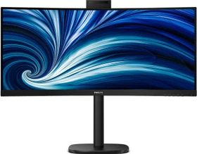 Philips 3000 Series 34B2U3600CH, 34"