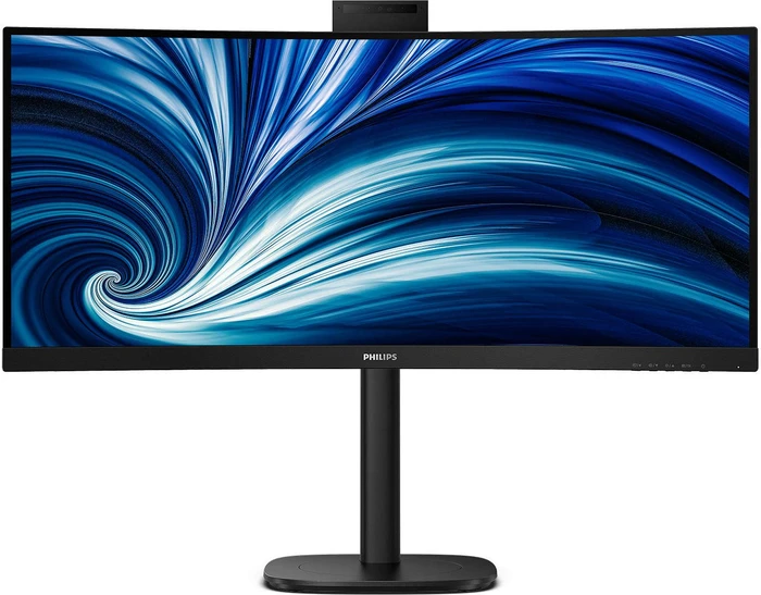Philips 3000 Series 34B2U3600CH, 34"