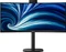 Philips 3000 Series 34B2U3600CH, 34" Vorschaubild