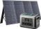 Allpowers R1500 Solargenerator Vorschaubild