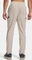 Under Armour Unstoppable Cargo Trainingshose lang highland buff/black (Herren) Vorschaubild