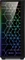 Sharkoon RGB LIT 100, Glasfenster Vorschaubild