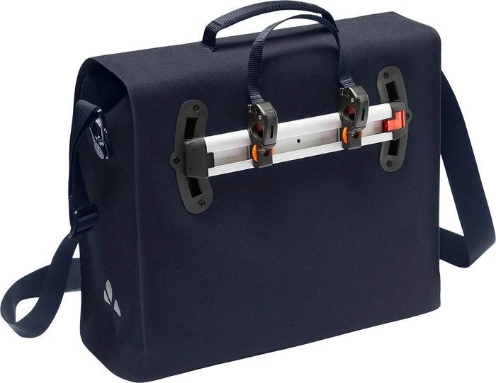 Vaude Bayreuth IV L Gepäcktasche eclipse