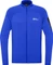 Jack Wolfskin Prelight FZ Jacke vibrant blue (Herren) Vorschaubild