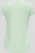 Odlo Essentials Natural Funktionsshirt kurzarm ambrosia melange (Damen) Vorschaubild