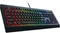 Razer Cynosa V2, USB, IT Vorschaubild