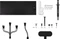 Alphacool Eiswolf 2 AiO 360mm AMD Radeon RX 7900XT Reference Design mit Backplate Vorschaubild