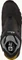 Jack Wolfskin 1995 Series Texapore Mid black/bury yellow xt (Herren) Vorschaubild