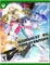 Digimon Story: Time Stranger Vorschaubild