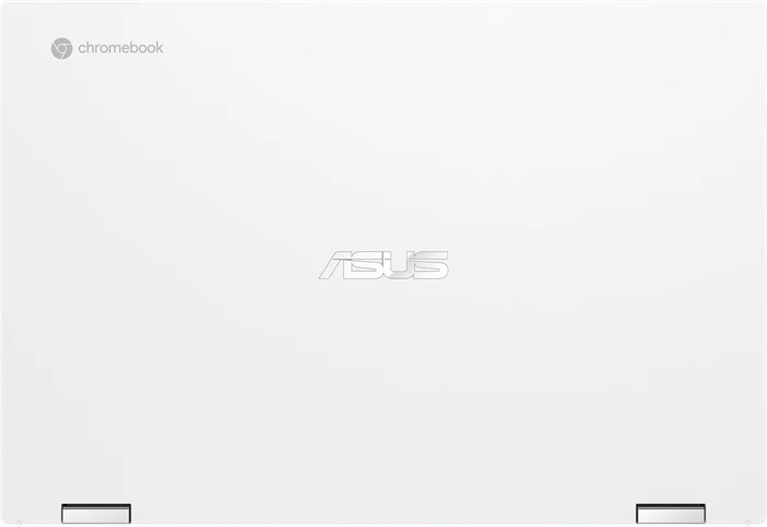 ASUS Chromebook Flip CX5 CX5500FEA-E60012, Immersive White, Core i7-1165G7, 16GB RAM, 512GB SSD, DE