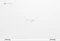 ASUS Chromebook Flip CX5 CX5500FEA-E60012, Immersive White, Core i7-1165G7, 16GB RAM, 512GB SSD, DE Vorschaubild