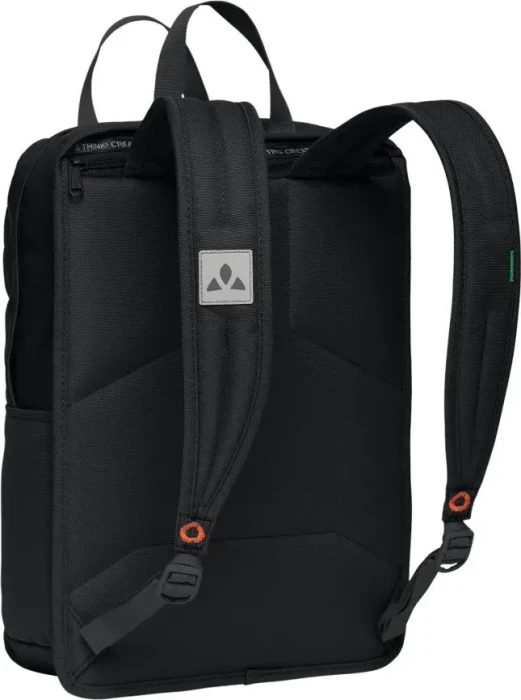 Vaude Coreway 17 schwarz