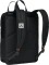 Vaude Coreway 17 schwarz Vorschaubild