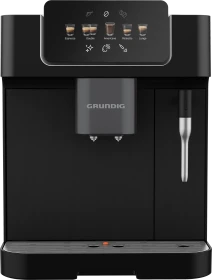 Grundig Delisia Coffee Series DC6000 KVA 6230