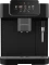 Grundig Delisia Coffee Series DC6000 KVA 6230 Vorschaubild