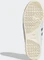 adidas Continental 80 Stripes cloud white/cream white/hazy emerald Vorschaubild