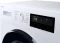 Samsung WW90FG3M05AW Frontlader Vorschaubild