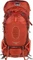 Osprey Atmos AG 65 cinnabar red Vorschaubild