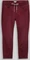 Tom Tailor Tapered Relaxed Hose rot (Damen) Vorschaubild